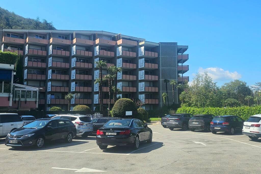 Idyllische Ferienwohnung In Бисон Екстериор снимка
